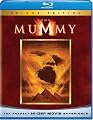 The Mummy [Blu-ray]