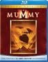 The Mummy (Deluxe Edition) [Blu-ray]