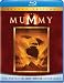 The Mummy [Blu-ray]