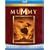 The Mummy [Blu-ray]