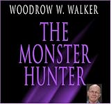 The Monster Hunter