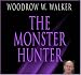 Price Comparison : The Monster Hunter