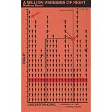 A Million Versions of Rightby Matthew Revert