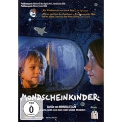 Mondscheinkinder