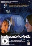 Mondscheinkinder