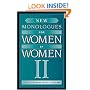 New Monologues for Women by Women, Volume II