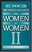 Search : New Monologues for Women by Women, Volume II
