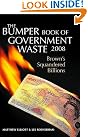 The Bumper Book...