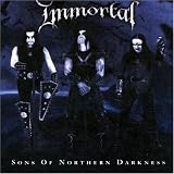 Sons of Northern Darkness