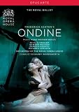 Ondine [DVD] [Import] 画像