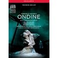 Ondine by