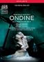 Ondine