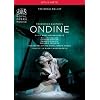 Ondine