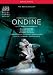 Ondine