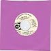 Search : WELCH, Lenny/My Heart Won't Let Me/45rpm PROMO record