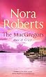 The MacGregors: Alan & Grant: Alan and Grant: WITH All the Possibilities AND One Man's Art