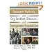 Research Methods With Gay, Lesbian, Bisexual, and Transgender Populations (Journal of Gay & Lesbian Social Services, 3/4)