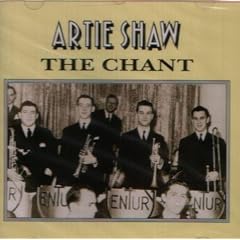 Chant