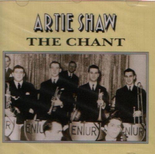Artie Shaw - It Goes To Your Feet Lyrics - Zortam Music