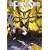 �t�@�C�u�X�^�[���� [DVD]