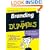 Branding For Dummies