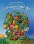Cooking the Gullah Way, Morning, Noon, and Night