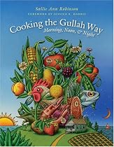 Cooking the Gullah Way, Morning, Noon, and Night
