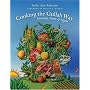 Cooking the Gullah Way, Morning, Noon, and Night