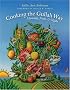 Cooking the Gullah Way, Morning, Noon, and Night