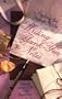 Writing Thank-You Notes: Finding The Perfect Words
