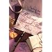 Writing Thank-You Notes: Finding The Perfect Words