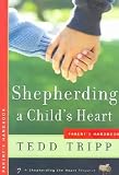 Shepherding a Child's Heart