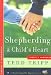 Books : Shepherding a Child's Heart