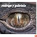 Rodrigo Y Gabriela [CD + DVD]