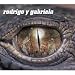 Rodrigo Y Gabriela [CD + DVD]