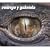 Rodrigo Y Gabriela [CD + DVD]