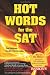 Search : Hot Words for the SAT