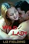 WILD LADY (Beaumont Brides)