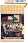 Italian-American Folklore (American Folklore Series)