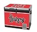Nebraska Huskers Portable Freezer or Refrigerator