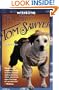 Wishbone Classic #11 Adv of Tom Sawyer