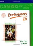 Eco-ventures for 4-9 Year Olds (Can Do)