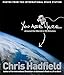 Cheapest Price for You Are Here: Around the World in 92 Minutes by Chris Hadfield