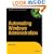 Automating Windows Administration