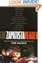 The Zapatista Reader