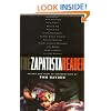 The Zapatista Reader