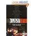 The Zapatista Reader