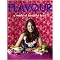 My latest favourites in cookbooks