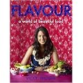 Flavour: A World of Beautiful Food