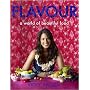 Flavour: A World of Beautiful Food